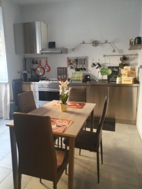 House Cocò